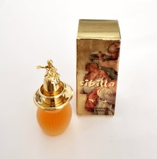 RARE Miniature parfum