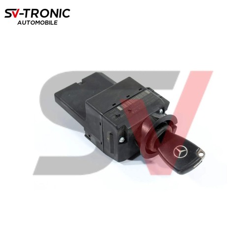 Ezs 2035450608 mercedes - 2035450608,
