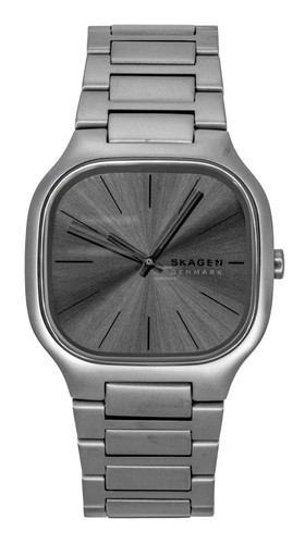Montre skagen mellem cadran - skagen,
