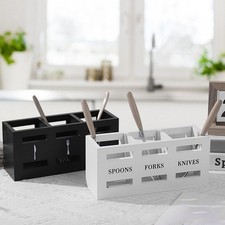 Boîte de rangement pour