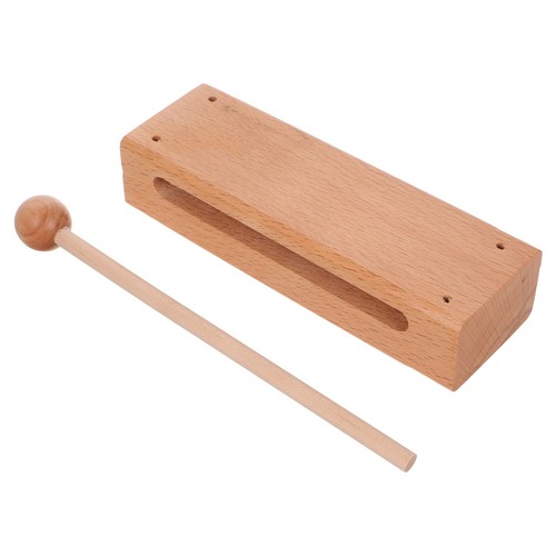 Carillon main instrument - ,