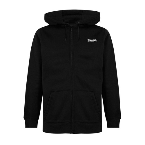 Lonsdale veste à capuche - lonsdale,