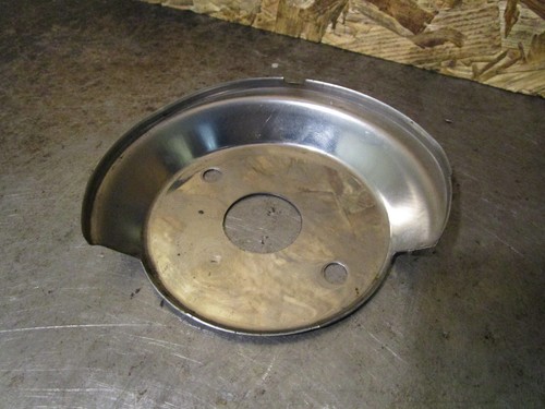 Cuvelage compteur suzuki - cuvelage, de