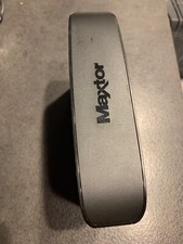 3To D3 Station Samsung Disque