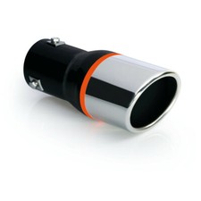 Embout de pot d’échappement