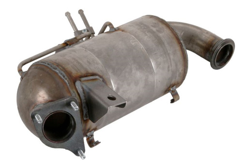 Filtre particule dpf - particule,