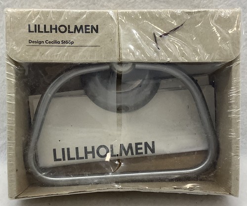 Ikea lillholmen 501 493 - lillholmen, 501.493.86