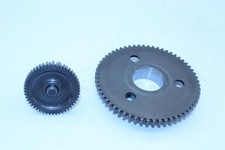 Roue libre de démarreur