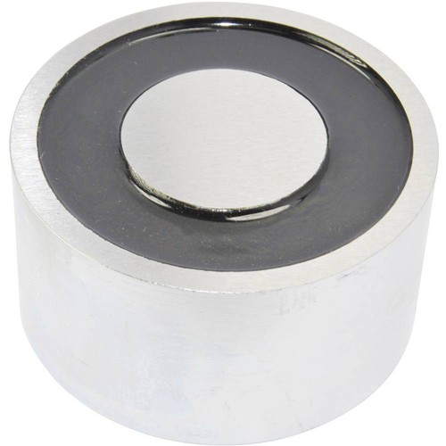 Red magnetics electroaimant - red,