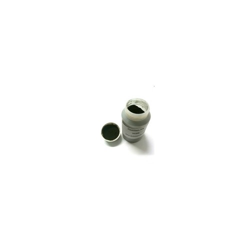 Plastifiant plomb poudre - poudre,