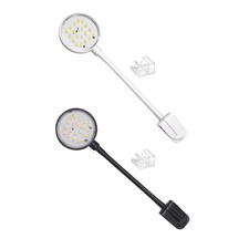 LED Aquarium Plants Light