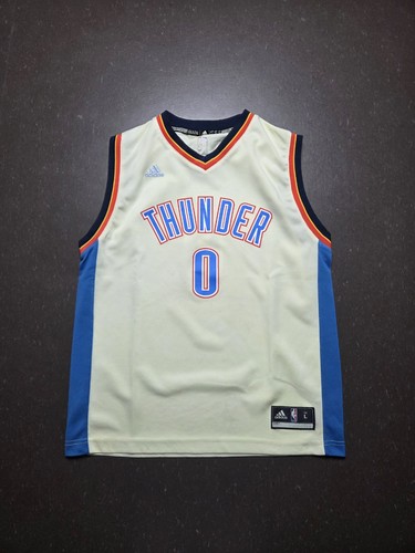 Adidas nba oklahoma city - adidas,
