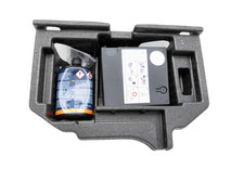 Compresseur Pompe électrique