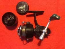 ANCIEN MOULINET MITCHELL 358