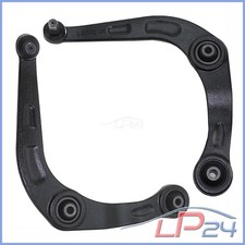 2x TRIANGLE DE SUSPENSION