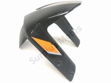 GARDE BOUE AVANT KTM DUKE 790