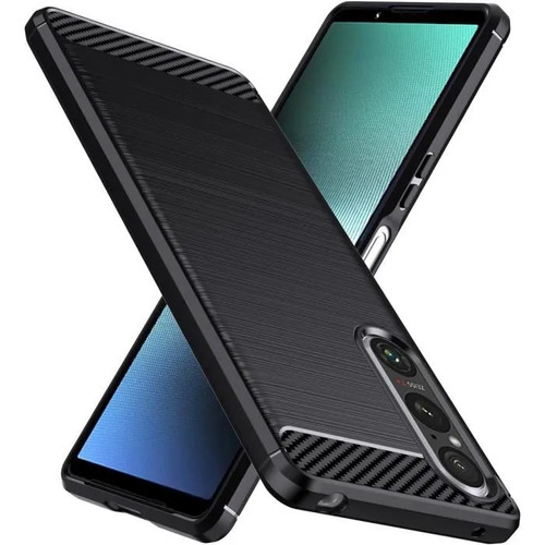 Coque pour sony - sony, v