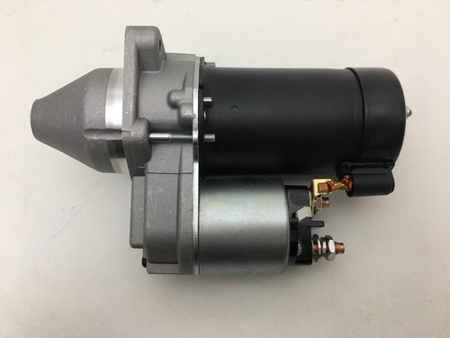 Moteur arrêt starter moto - moteur,