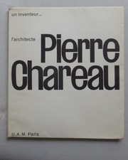 René HERBST. Un inventeur