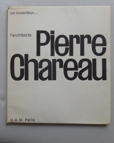 René herbst inventeur - herbst.,