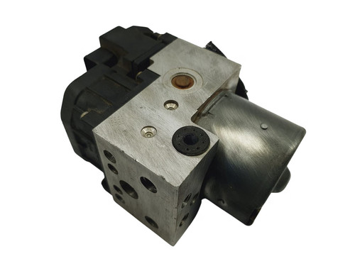 Pompe abs rover - rover, srb101210