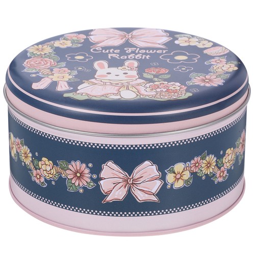 Boite biscotte boîte - biscotte,