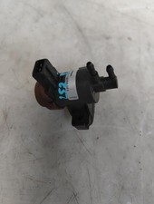 Bloc electrovannes RENAULT