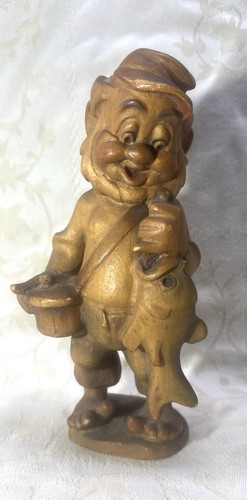 Anri walt disney nain - walt,