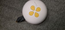 Medela Swing Maxi Double