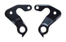 26650 - compatible avec MONDRAKER PODIUM PATTE DE DERAILLEUR V BIKE