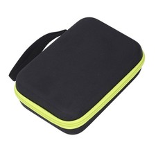 Electric Trimmer Hard Travel