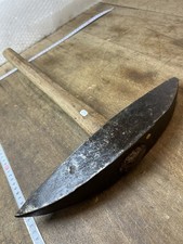 Outil ancien old tool tailleur - tool,