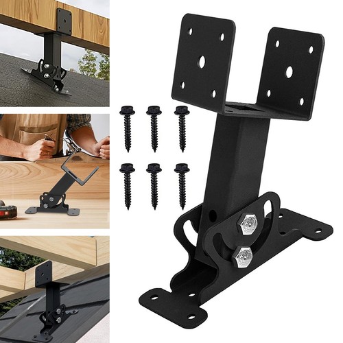 Kit support robuste pour - support,