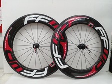 FFWD F9R 240S Jeu De Roues