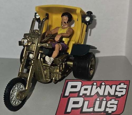 1974 britains 9674 - 1974, chopper