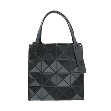 ISSEY MIYAKE Sac à main Bao