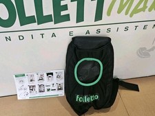 Sac sacoche vorwerk - sac,