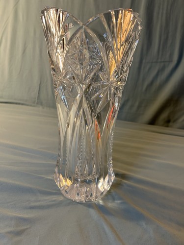 Durand cristal arques - jg, d'arques