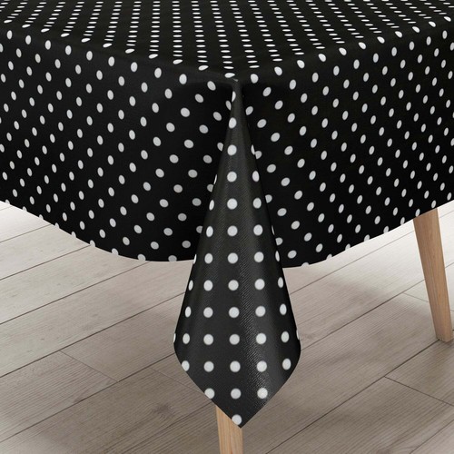 Kevkus nappe table toile - kevkus, de