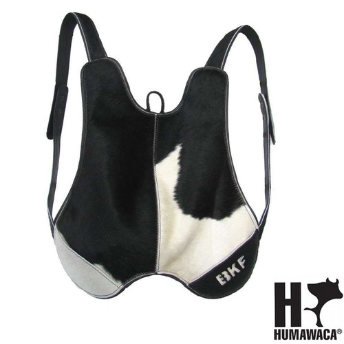Sacs cuir humawaca - en, mi