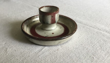 bougeoir Gustave Reynaud le Murier Vallauris