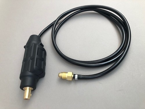 Usaweld k960 tig - usaweld, dinse