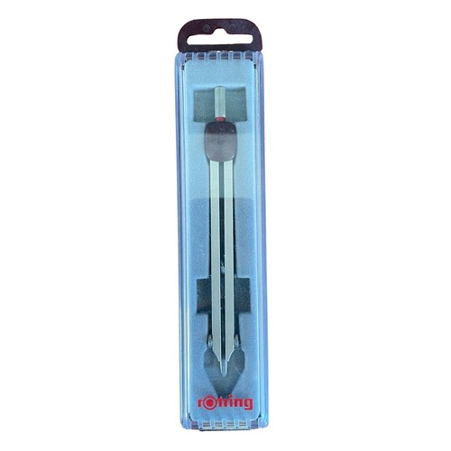 Vintage rotring drafting - vintage,