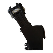 Jura 62100 Infuseur Unité pour Impressa C D E S Avec Bouchon Aluminium Révisé