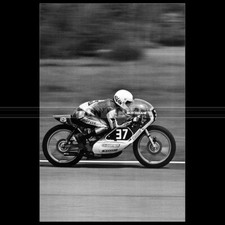 Photo M.001538 THIERY ESPIE