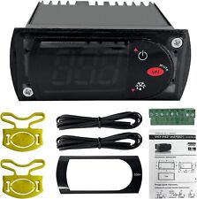 CAREL PJEZC00000 230V