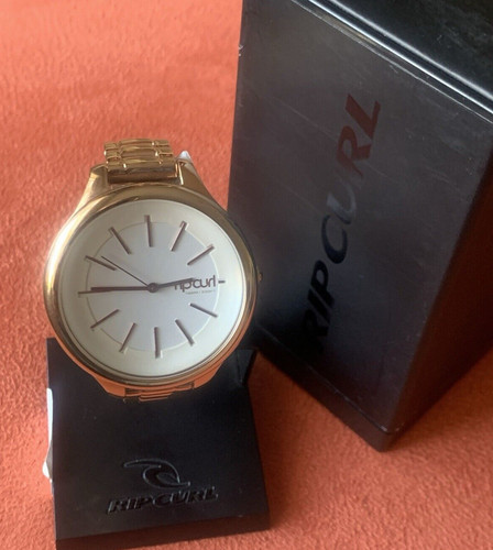 Rip curl horizon core rose - horizon,