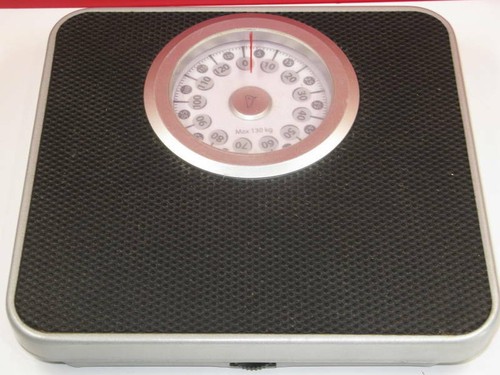 Pèse personne balance - pèse-personne,,