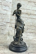 Art nouveau signée - nouveau,