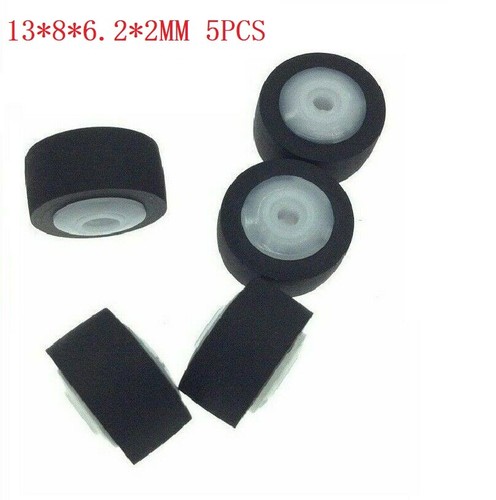 5pc 2mm new - 13*8*6.2*2mm, pinch